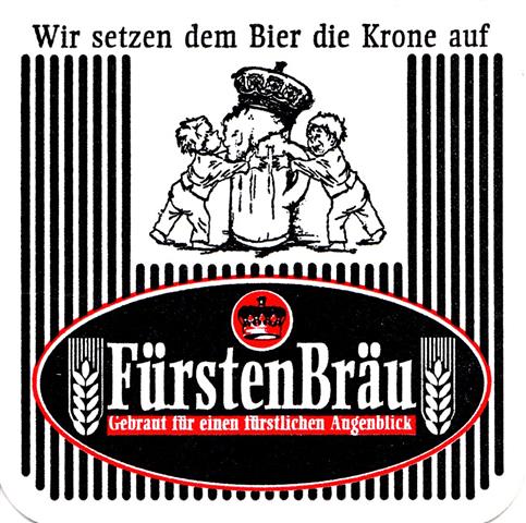 frstenfeld st-a frstenbru quad 1ab (185-wir setzen-schwarzrot) 